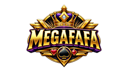 LOGO main slot tanpa daftar